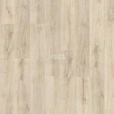 Next дерево Shelby Oak 273 фото 4 | FLOORDEALER